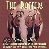 Platters' Greatest Hits