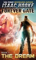 Forever Gate-The Dream