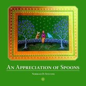 An Appreciation of Spoons