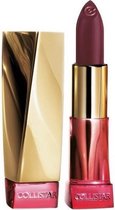 Collistar - Rosetto design lipstick - 6 Porpora