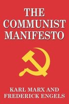 The Communist Manifesto