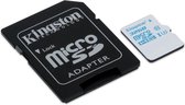 32GB Micro SDHC UHS-I U3 90R/45W