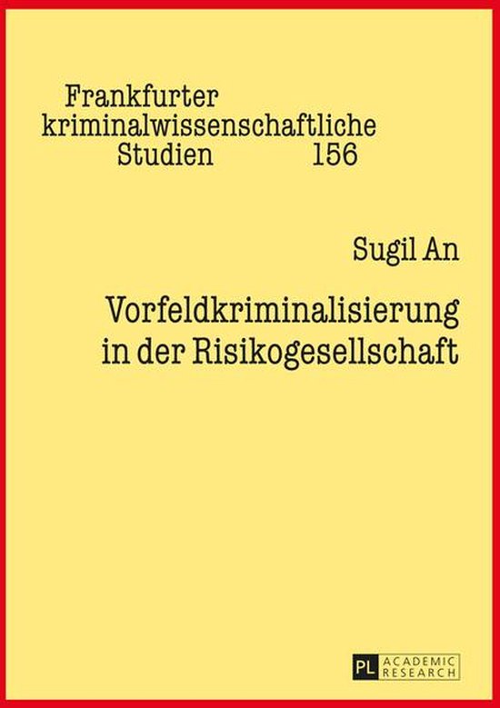 Online-Beratung im Gruppenchat fuer Jugendliche und junge Er ... - cover