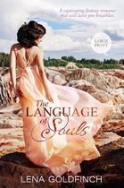 The Language of Souls