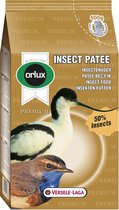 Versele-Laga Orlux Insect Patee Premium - Vogelvoer - 10 kg