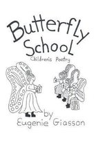 Butterfly School