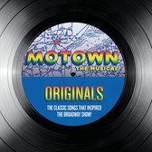 Motown -Musical Originals