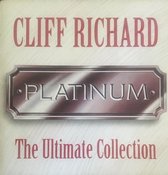 Platinum - The Ultimate Collection