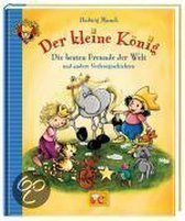 Der Kleine König - Die besten Freunde der Welt