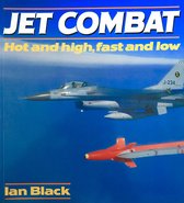 Jet Combat