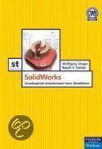 SolidWorks