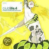 Clublife, Vol. 4