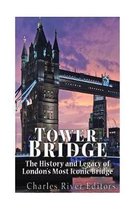 Tower Bridge