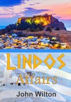 Lindos Affairs