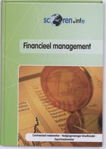 Financieel Management / Druk 1