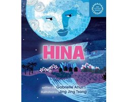Hina