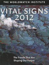 Vital Signs 2012
