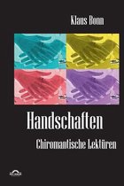 Handschaften