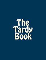 The Tardy Book