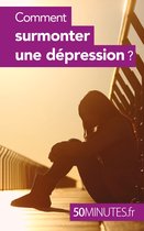 Équilibre 3 - Comment surmonter une dépression ?