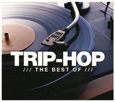 Trip Hop - The Best Of