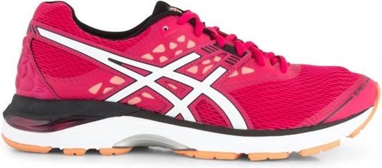 asics gel pulse 9 heren