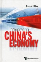Interpreting China's Economy
