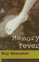 Memory Fever