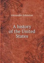 A history of the United States