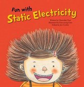 Fun With Static Electricity