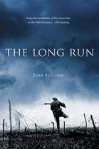 The Long Run