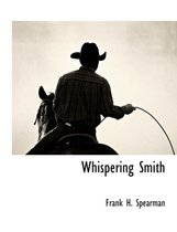 Whispering Smith