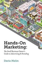 Hands - On Marketing