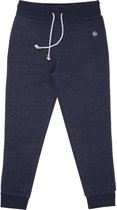 Vinrose - Winter 19/20 - SWEATPANTS - SANDY - Navy Sparkle - 98/104 -