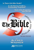 Bible Around and Beyond (Revised)