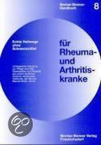 Handbuch Für Rheuma- Und Arthritiskranke