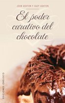 El Poder Curativo del Chocolate