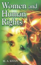 Women & Human Rights