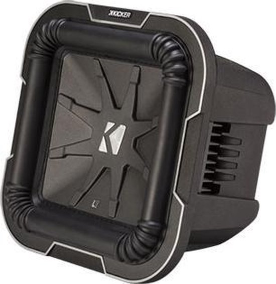 Kicker QClass L782