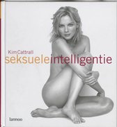 Seksuele Intelligentie