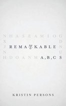 Remarkable ABCs