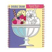 Sweet Treats Double Draw