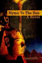 Hymn To The Sun