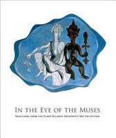 In the Eye of the Muses