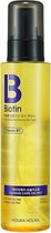 Holika Holika Biotin Damage Care Oil Mist 120ml.