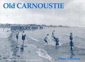 Old Carnoustie