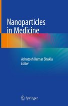 Nanoparticles in Medicine