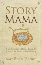 Story Mama