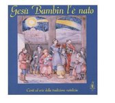 Various Artists - I Doli Du Signuri (Canti Della Sett (CD)