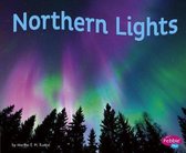 Northern Lights (Amazing Sights of the Sky)